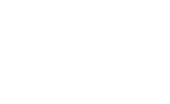 Phix Creative